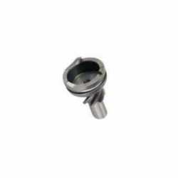 Ingranaggio Avviamento Peugeot Buxy 50/Rs 2T 1994 50 D13,5 Mm