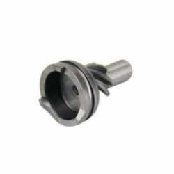 Ingranaggio Avviamento Peugeot Buxy 1995-1997 50 D13,5 Mm