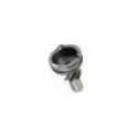 Ingranaggio Avviamento Peugeot Buxy 1995-1997 50 D13,5 Mm