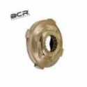 Starting Pinion Piaggio 50 Liberty Moc 2T Elle 2009-2013 Mandelli