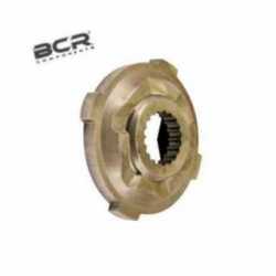 Starting Pinion Piaggio 50 Nrg Extreme 1999-2000 Mandelli