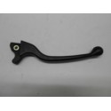 Front Brake Lever Original Aprilia Tuareg Rally 125 85