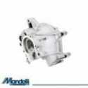 Right Crankcase Engines Yamaha Bw'S Original Euro2 50 2003 Bcr