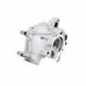 Right Crankcase Engines Yamaha Bw'S R 50 2001 Bcr