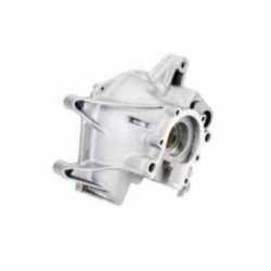 Right Crankcase Engines Yamaha Cw Bw'S Original Euro2 50 2002 Bcr