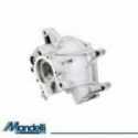 Right Crankcase Engines Mbk Cw Rsp Booster Rocket (Ita) 50 1997-98