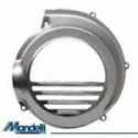 Couverture Flywheel Chrome Vespa Pxe Arcobaleno 125 1981-1997 Bcr