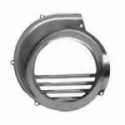 Couverture Flywheel Chrome Piaggio Cosa Cl-Clx 125 1988-1991 Bcr