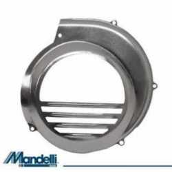 Cover Flywheel Cover Chrome-Fan Piaggio Cosa Cl-Clx 125 1988-1991 Bcr