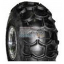 Copertone Gomma Pneumatico Quad Atv 24X10-9 2Pr 19