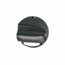 Convogliatore Carter Copriventola Nero Yamaha Cs Jog R 50 2002-2015 Bcr