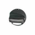 Convogliatore Carter Copriventola Nero Mbk Cs Mach G Euro2 50 2002-2004 Bcr