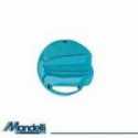 Transportadores Carter Azul Mbk Cs Mach G Euro2 50 2002-2004 Bcr