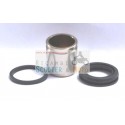 Kit piston de frein avant de l'étrier Malaguti Blog Centre F 10 F 12 R