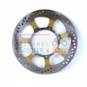 Brake Disk Front Malaguti Drakon 50