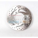 Brake Disk Front Malaguti Madison 3125250