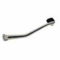 Starter Lever With Rubber Piaggio Cosa Cl-Clx 125 1988-1991 Bcr