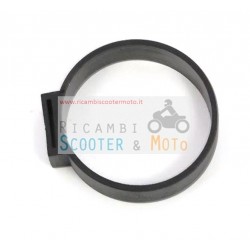 Gummi-Luftfilter Original-Malaguti Ciak Master-125 200