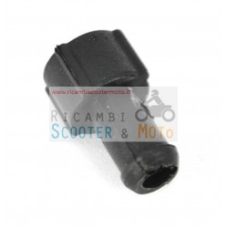 Cap Tube Vent Case Filtre original Blog Malaguti Centro 125 160