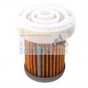 Kubota Diesel Fuel Filter Version 2