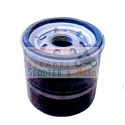 Filtro olio Lombardini Common Rail