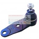 Ball joint Italcar rate