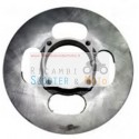 FRONT BRAKE DISC JDM CHATENET