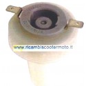 Fuel Cap Liquid Universal Brakes