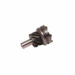 Graft Starting With Gear Vespa Lxv 4T Euro3 125 2006-2009 Bcr