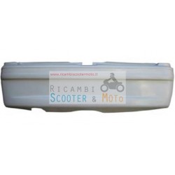 Rear Bumper Microcar Virgo 3