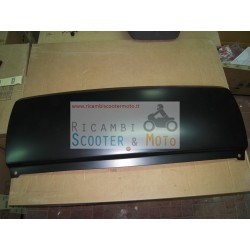 Rear Bumper Piaggio AL500 Model Grecav frame Zd6Ekelm40000001