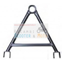 Triangle de suspension avant droit Casalini M10 Daytona