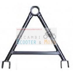 Triangle Suspension avant gauche Casalini M10 Daytona