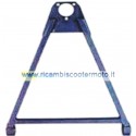 Triangle de suspension avant Chatenet Barooder