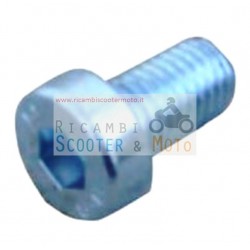 Hex Tornillo cilindrico Casalini M 10