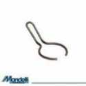 Demarrage De Printemps Graft Mbk Cw Booster 50 1990-1991 Bcr