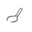 Demarrage De Printemps Graft Aprilia Gulliver 50 1995-1998 Bcr