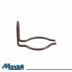 Demarrage De Printemps Graft Peugeot Buxy 50 1995-1997 Bcr