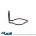 Demarrage De Printemps Graft Peugeot Buxy 50 1995-1997 Bcr