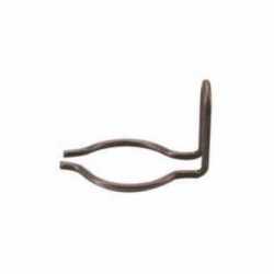 Demarrage De Printemps Graft Peugeot Buxy 50/Rs 2T 1994-1998 Bcr