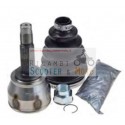 Kit Giunto Omocinetico Lato Ruota Completo Piaggio Porter