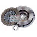 Clutch Piaggio Porter Box 1000 10 29KW