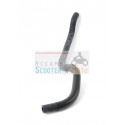 Return radiator hose-motor Original Malaguti Madison 125 150