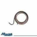 Starter Spring Aprilia Mojito Custom 2T Motore Piaggi 50 2004-2010 Bcr