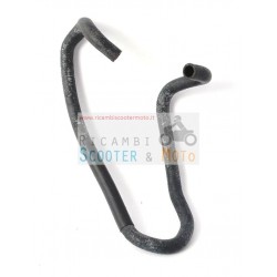 Return radiator hose-motor Original Malaguti F 18 Warrior