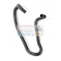 Return radiator hose-motor Original Malaguti F 18 Warrior