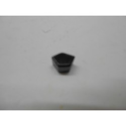 Cap Buttons Scheinwerfer Original Aprilia Scarabeo 125 cc / Rotax Motoren