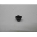 Cap Buttons Scheinwerfer Original Aprilia Scarabeo 125 cc / Rotax Motoren