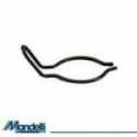 Demarrage De Printemps Graft Piaggio Fly 2T 50 2005-2011 Bcr