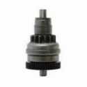 Starter Pinion Z14 / 47 Aprilia Sr 125 1999-2001 Bcr